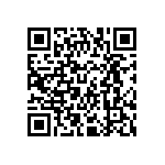 XPCGRN-L1-R250-00901 QRCode