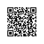 XPCGRN-L1-R250-00902 QRCode