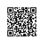 XPCRDO-L1-0000-00203 QRCode