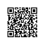 XPCRDO-L1-0000-00302 QRCode