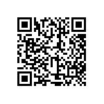 XPCRDO-L1-0000-00703 QRCode