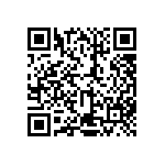 XPCRDO-L1-R250-00203 QRCode