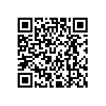 XPCRDO-L1-R250-00501 QRCode