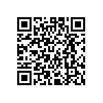 XPCRDO-L1-R250-00503 QRCode