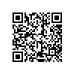 XPCRDO-L1-R250-00602 QRCode