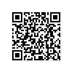 XPCRED-L1-0000-00201 QRCode