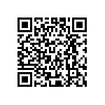 XPCRED-L1-0000-00Y02 QRCode