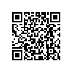 XPCRED-L1-0000-00Z02 QRCode