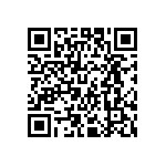 XPCRED-L1-R250-00302 QRCode