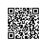 XPCRED-L1-R250-00Z02 QRCode