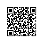 XPCROY-L1-0000-00702 QRCode