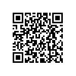 XPCROY-L1-R250-00702 QRCode