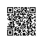 XPCROY-L1-R250-00802 QRCode