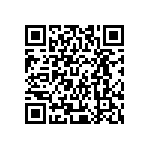 XPCWHT-L1-0000-004E8 QRCode