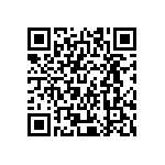 XPCWHT-L1-0000-006A7 QRCode