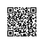 XPCWHT-L1-0000-006F6 QRCode