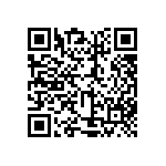 XPCWHT-L1-0000-006F8 QRCode