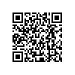 XPCWHT-L1-0000-007A4 QRCode