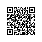 XPCWHT-L1-0000-007F5 QRCode