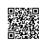 XPCWHT-L1-0000-007F8 QRCode