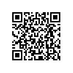 XPCWHT-L1-0000-008A3 QRCode