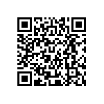 XPCWHT-L1-0000-008A5 QRCode