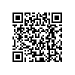 XPCWHT-L1-0000-008A6 QRCode