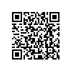 XPCWHT-L1-0000-008E4 QRCode