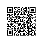 XPCWHT-L1-0000-008E6 QRCode