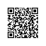 XPCWHT-L1-0000-008F5 QRCode