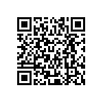 XPCWHT-L1-0000-008F6 QRCode