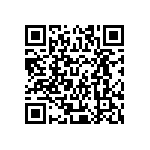 XPCWHT-L1-0000-008F7 QRCode