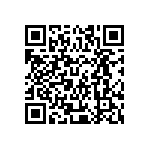 XPCWHT-L1-0000-009F6 QRCode