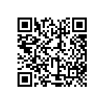 XPCWHT-L1-0000-00A03 QRCode