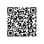 XPCWHT-L1-0000-00A07 QRCode