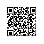 XPCWHT-L1-0000-00A51 QRCode