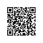 XPCWHT-L1-0000-00AE1 QRCode