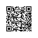 XPCWHT-L1-0000-00AE3 QRCode