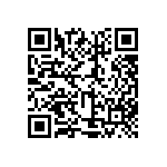 XPCWHT-L1-0000-00AN3 QRCode