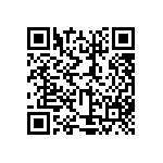 XPCWHT-L1-0000-00B01 QRCode