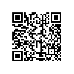 XPCWHT-L1-0000-00B02 QRCode