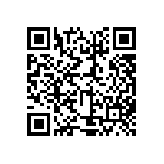 XPCWHT-L1-0000-00B03 QRCode