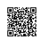 XPCWHT-L1-0000-00B07 QRCode