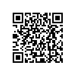 XPCWHT-L1-0000-00B50 QRCode