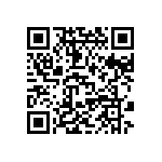 XPCWHT-L1-0000-00B51 QRCode