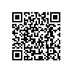 XPCWHT-L1-0000-00BE1 QRCode