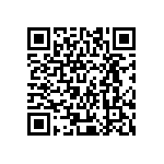 XPCWHT-L1-0000-00BE2 QRCode