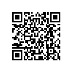 XPCWHT-L1-0000-00C07 QRCode