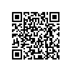 XPCWHT-L1-0000-00C08 QRCode