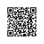 XPCWHT-L1-0000-00C09 QRCode